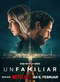 Unfamiliar