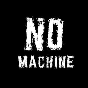 No Machine (Single)