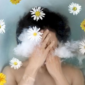 세탁기 (Single)
