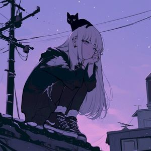Overactive Imagination! (Single)