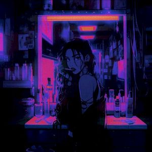 CAKED UP (Single)