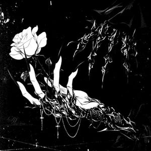 MIRROR (Single)