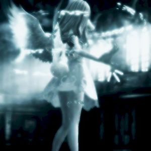 CLANDESTINE 2 (Single)