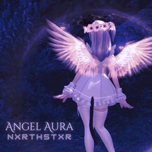 Angel Aura (Single)
