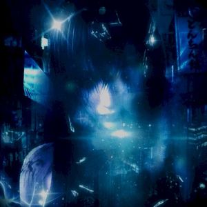 GOODBYE (Single)