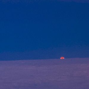 analog feeling (dark ambient version) (Single)