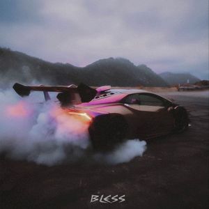 BLESS (Single)