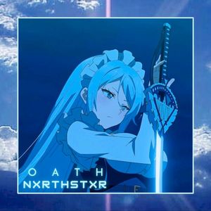 OATH (Single)