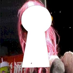 I Know! (Single)