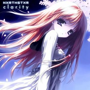 Clarity (Single)