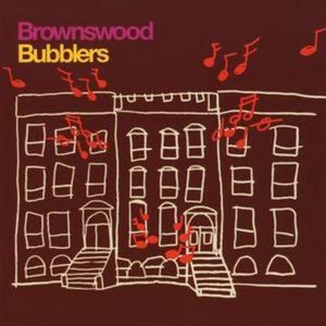 Brownswood Bubblers
