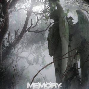 Memory (Single)