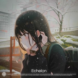 Echelon (Single)