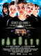 The Faculty