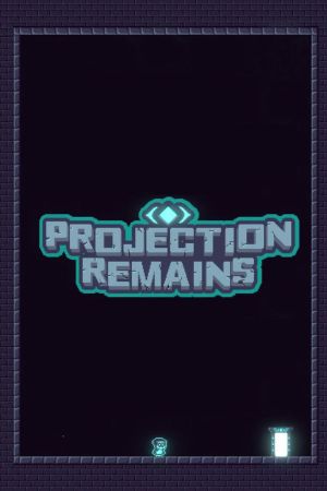 Projection Remains