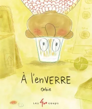 À l'enVerre