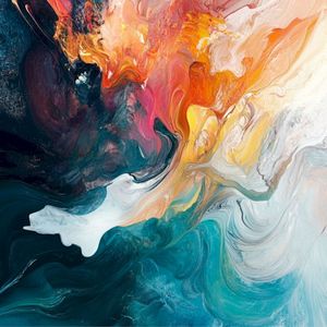 Timeless Affection (Single)