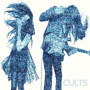 Always Forever (Demo) (Single)