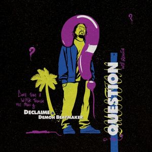 Question (Single)