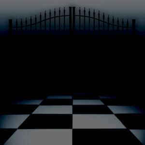 GATE SLAM (EP)