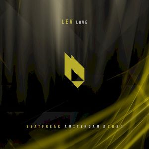 Love (Single)