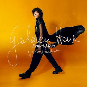 Golden Hour (Single)