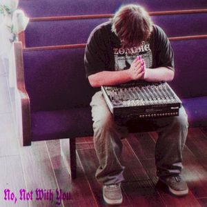 No Second Chances (Single)