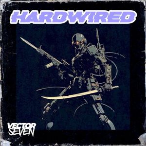 Hardwired (Single)