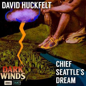Chief Seattle's Dream (Single)