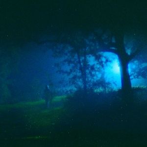 mettle (Single)