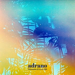 Adrano (Single)