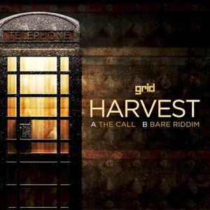 The Call / Bare Riddim (Single)