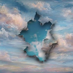 Meravigliosa creatura (Single)
