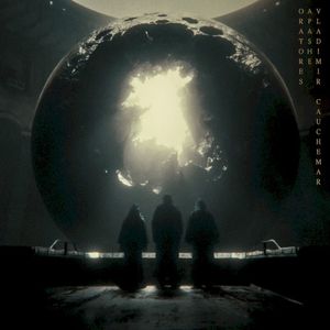 ORATORES (Single)