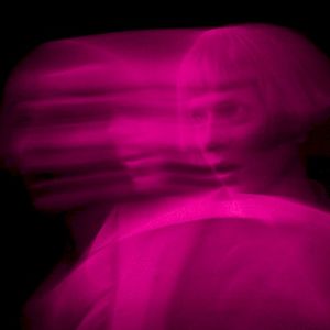 SOMEWHERE ELSE (Single)