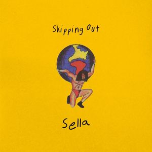 Skipping Out (Single)