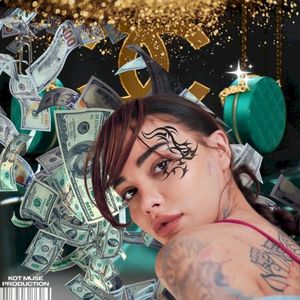 Chanel (Single)