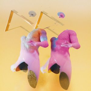 SELF IMPROVEMENT (Single)