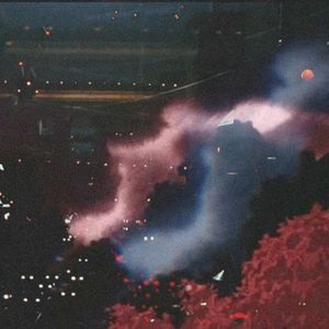 bantam street (Single)