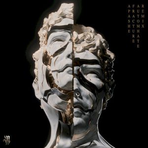 Fracture (Automhate remix)