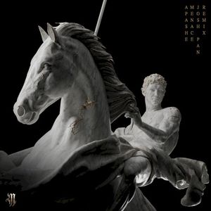 Menace (josh pan remix)