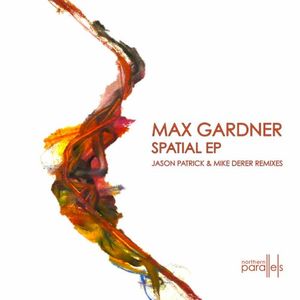 Spatial EP (EP)