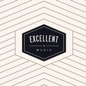 The B Sides (Single)