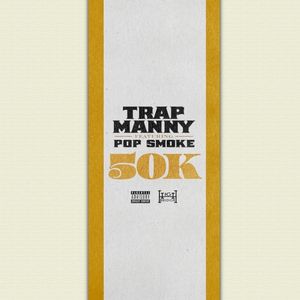 50k (Single)