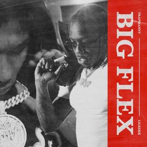 Big Flex (Single)