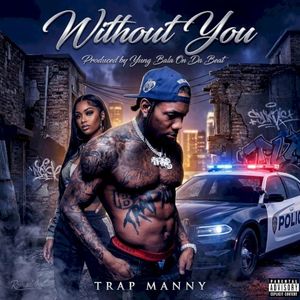 Without You (Single)