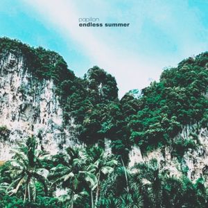 endless summer (Single)