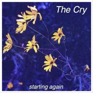 Starting Again (Single)