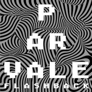 Flashback (EP)
