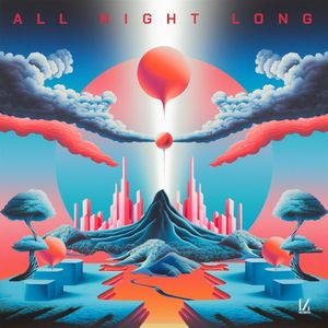 All Night Long